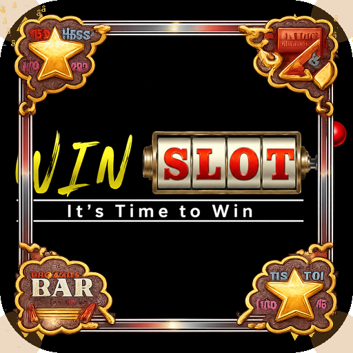 winslot — galeri pratinjau - APK Resmi