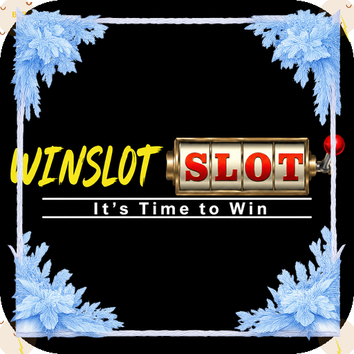 winslot — galeri pratinjau Resmi APK